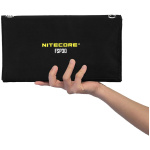 Nitecore FSP30 Solar Panel 30W