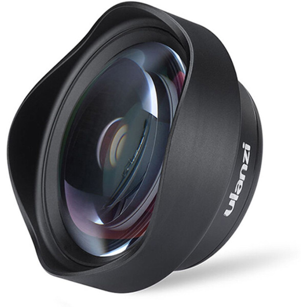 Ulanzi 75mm Macro-lens For Smartphone