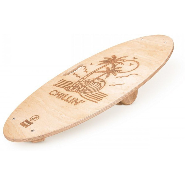 Don Walk Board Don Walk Balance Board