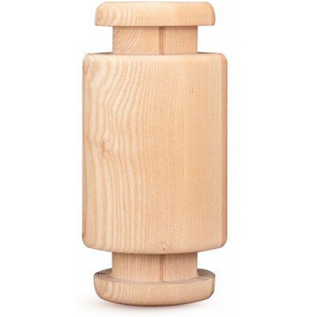 Don Walk Board Don Walk Balance Board - Image 3