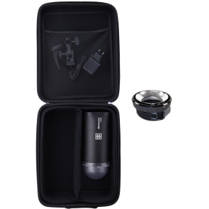 Elinchrom THREE Off Camera Flash - Image 2