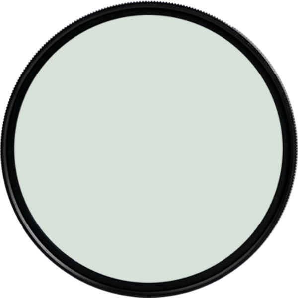 7Artisans 46mm CPL Filter
