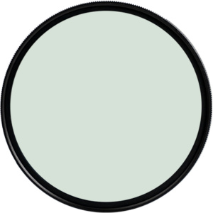 7Artisans 58mm CPL Filter - Image 2