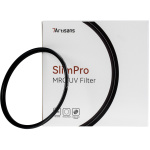 7Artisans 67mm MRCUV Filter