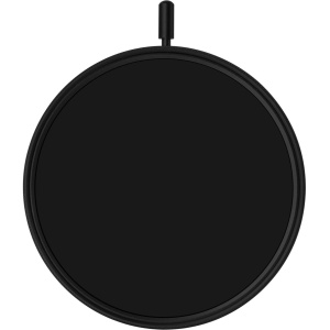 7Artisans 62mm VND1.5-8 Filter