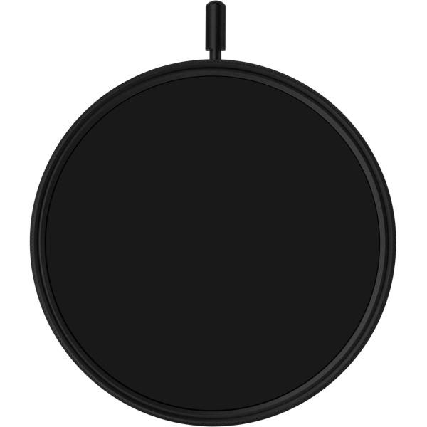 7Artisans 62mm VND1.5-8 Filter