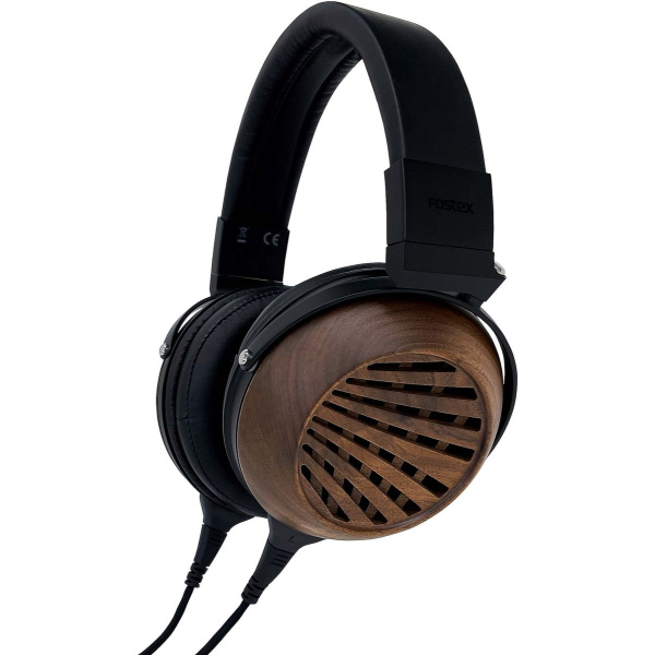 Fostex TH616