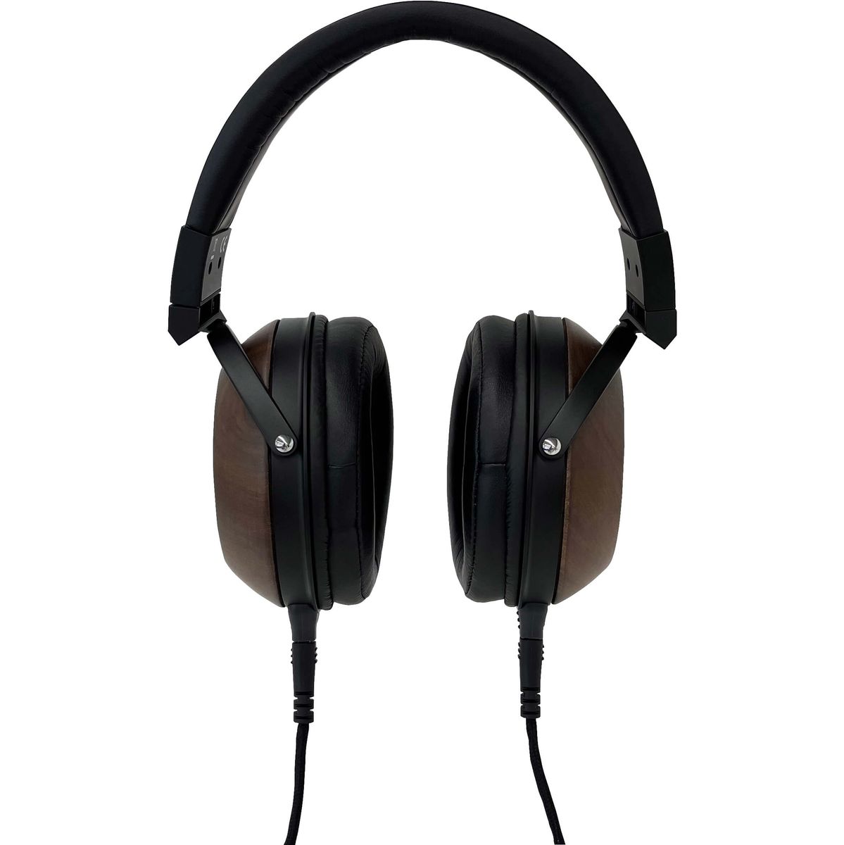 Fostex TH616 - Image 2