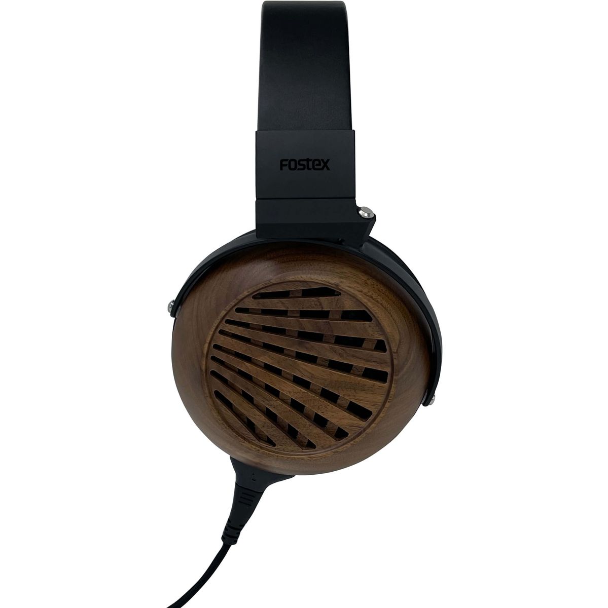 Fostex TH616 - Image 3