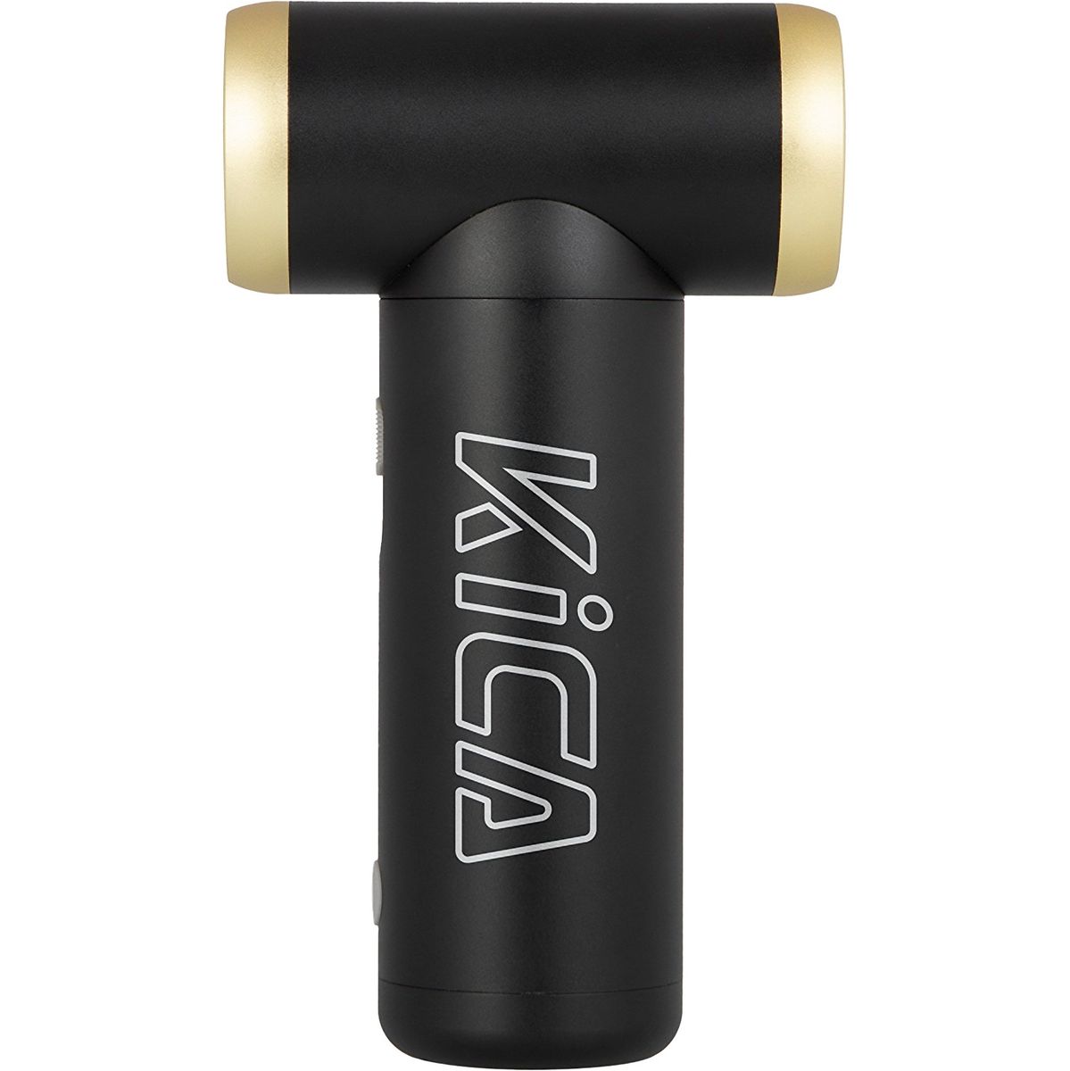 FeiyuTech KICA Jetfan 2 Multifunctional Blower - Black - Image 4