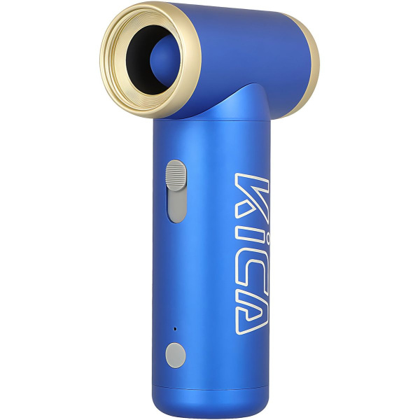 FeiyuTech KICA Jetfan 2 Multifunctional Blower - Blue