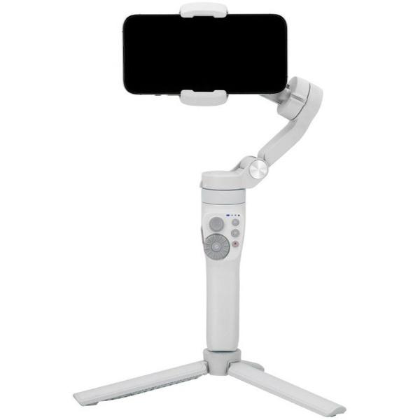 FeiyuTech Vimble 3SE Handheld Gimbal For Smartphones