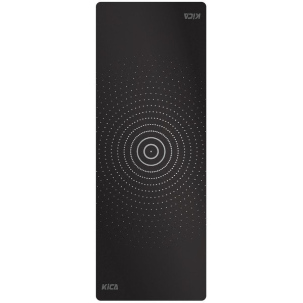 FeiyuTech KICA Yoga Mat JM02 - Black