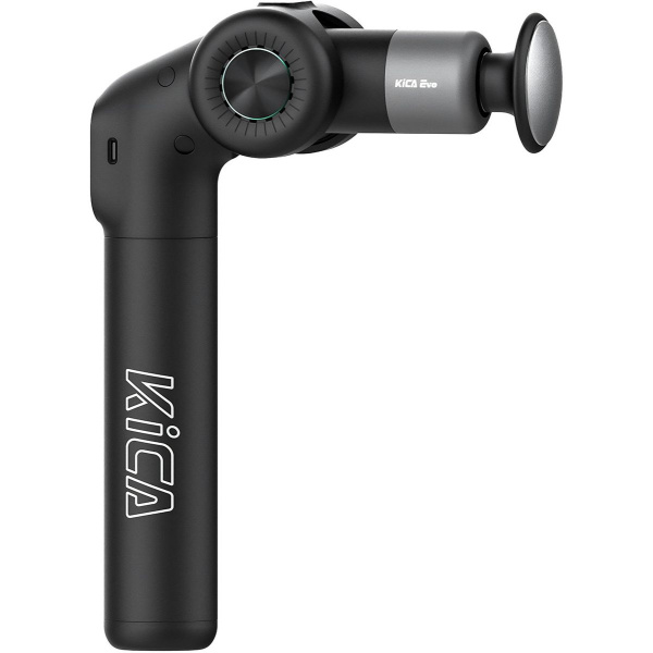 FeiyuTech KICA EVO Vibration Massager - Black