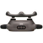 FeiyuTech KICA Omnivibe Multi-Functional Massager