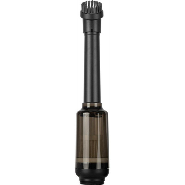 FeiyuTech Vacuum Head For KICA Jetfan 2 Multifunction Blower