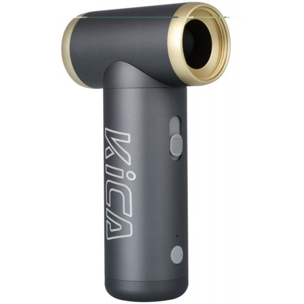 FeiyuTech KICA Jetfan 2 Multifunctional Blower - Grey