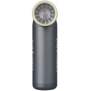 FeiyuTech KICA Jetfan 2 Multifunctional Blower - Grey - Image 2