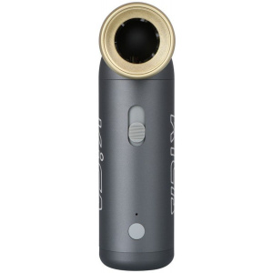 FeiyuTech KICA Jetfan 2 Multifunctional Blower - Grey - Image 3
