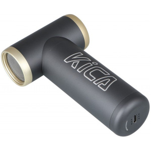 FeiyuTech KICA Jetfan 2 Multifunctional Blower - Grey - Image 4