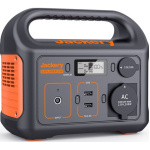 Jackery Explorer 240EU