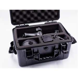 Geekoto Professional 400W Monolight - Image 2