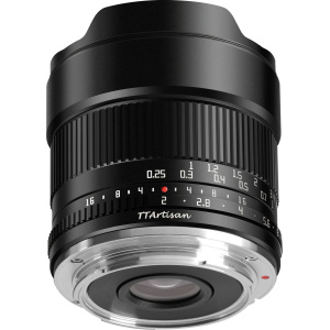 TTArtisan APS-C 10mm f/2.0 Nikon Z-Mount - Image 2