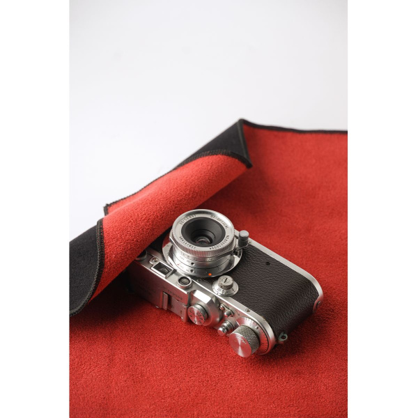 TTArtisan Protective Wrap 35x35cm