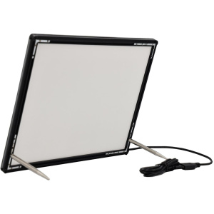 Hohem Pop Light Board w/ Verwisselbare Inserts - Image 3
