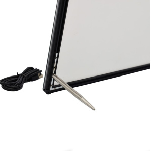 Hohem Pop Light Board w/ Verwisselbare Inserts - Image 4