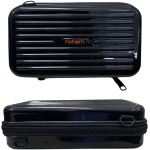 Hohem Hard Case For iSteady Q/XE/V2S Black