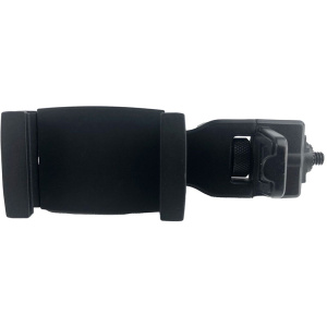 Hohem Universal Smartphone Clamp For iSteady Mobile+/PRO4 - Image 4