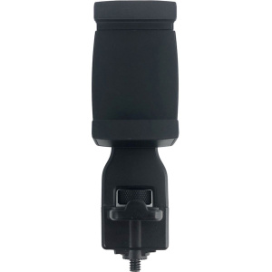 Hohem Universal Smartphone Clamp For iSteady Mobile+/PRO4 - Image 5