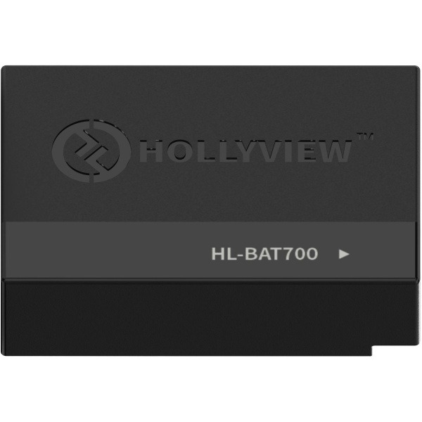HOLLYLAND Li-ion Battery Pack 700