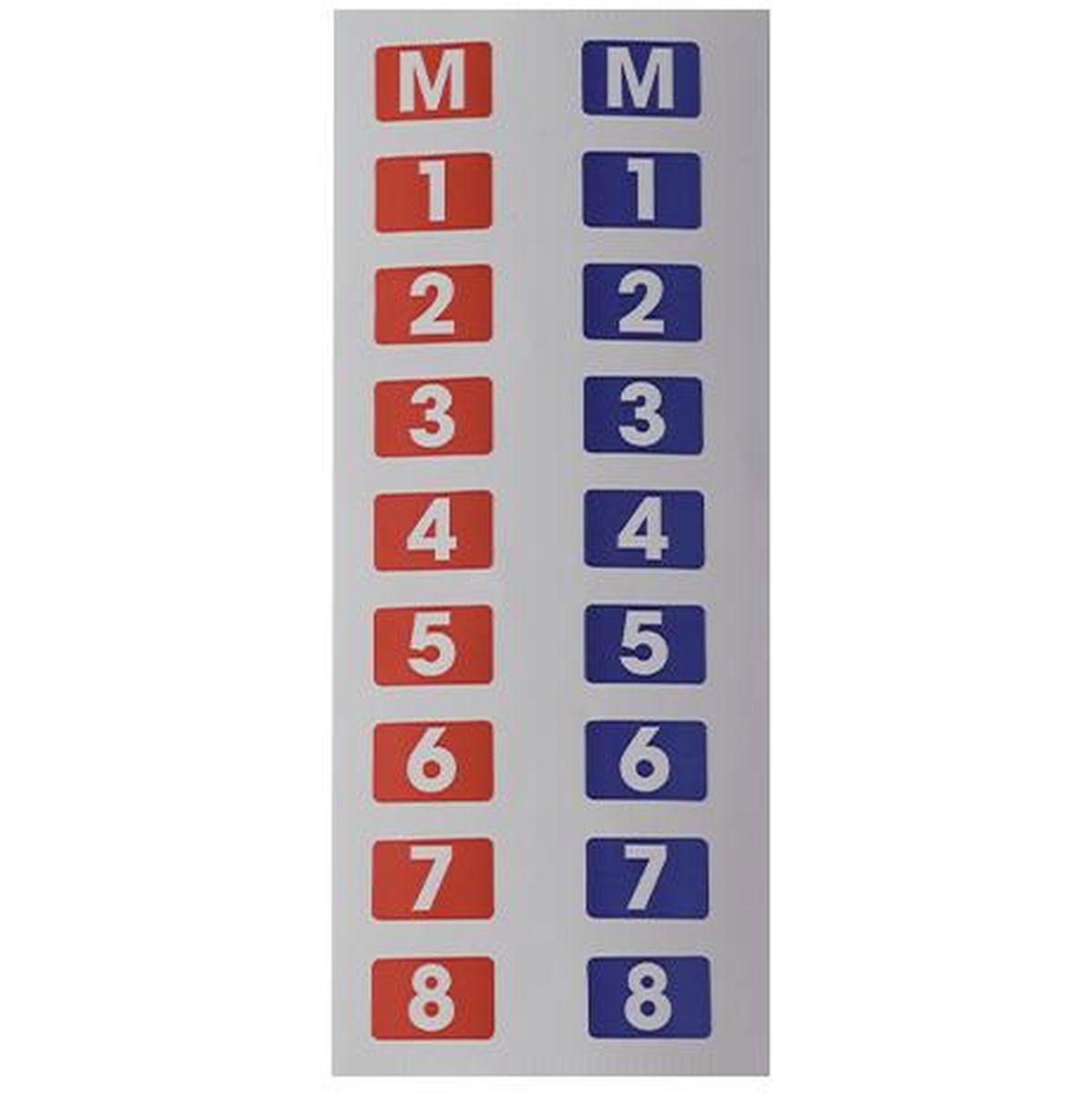 HOLLYLAND Solidcom C1 Pro Headset Sticker