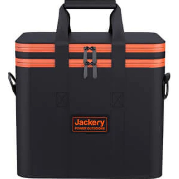 Jackery Bag For Explorer 1000UK
