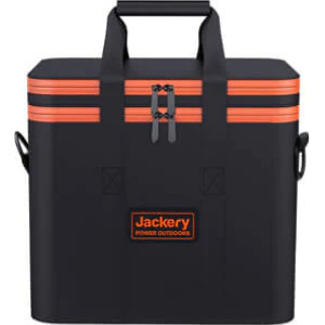 Jackery Bag For Explorer 1000UK - Image 2