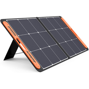 Jackery SolarSaga 100 - Image 3
