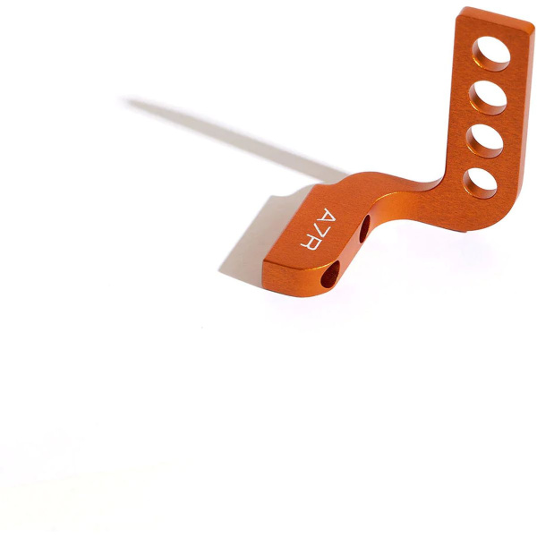 IQwire Unplanned Cable Modification Deterrent Sony A7R IV &amp; V