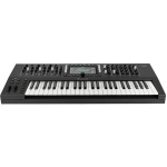 Waldorf Iridium Keyboard