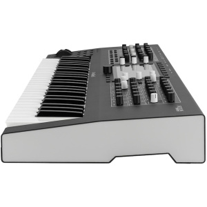 Waldorf Iridium Keyboard - Image 5