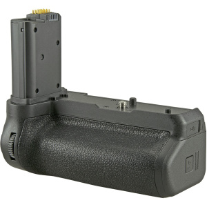 Jupio Battery Grip For Nikon Z6 II / Z7 II (MB-N11) - Image 4