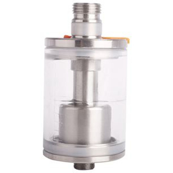 Lensgo Chamber For Smokes &amp; Smokeb