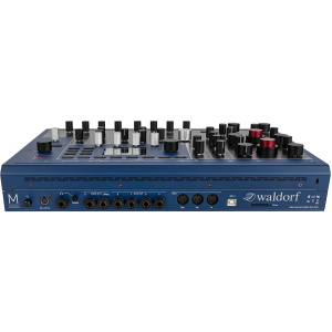 Waldorf M - Image 2