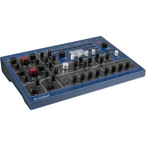 Waldorf M - Image 3