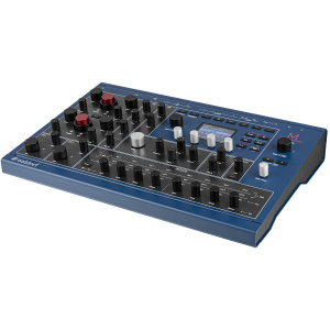 Waldorf M - Image 4