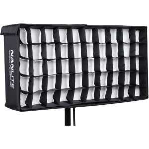 Nanlite Pavoslim 120B - Image 2
