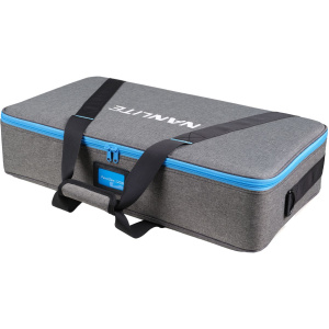 Nanlite Pavoslim 120B - Image 3