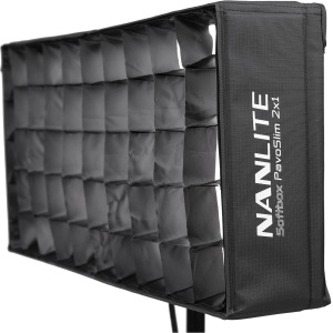 Nanlite Pavoslim 120B - Image 4
