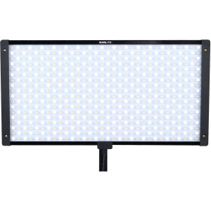 Nanlite Pavoslim 120B - Image 5